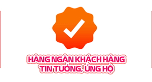 Tin tưởng